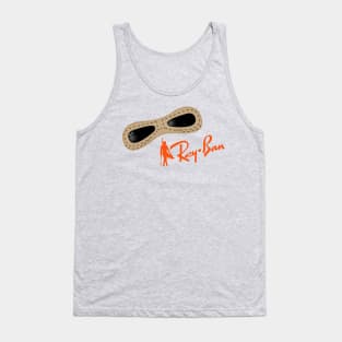 Rey-Ban Tank Top